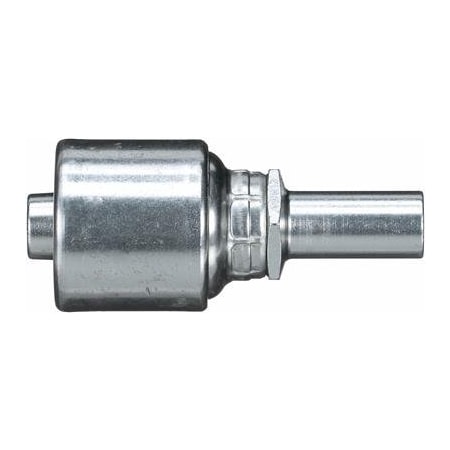 Gates MegaCrimp Hydraulic Coupling G25520-0404